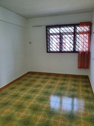Blk 349 Clementi Avenue 2 (Clementi), HDB 4 Rooms #208231111